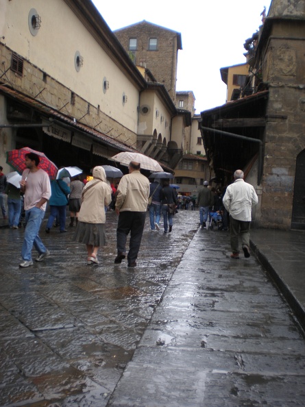 Pontevecchio in Florence140.JPG